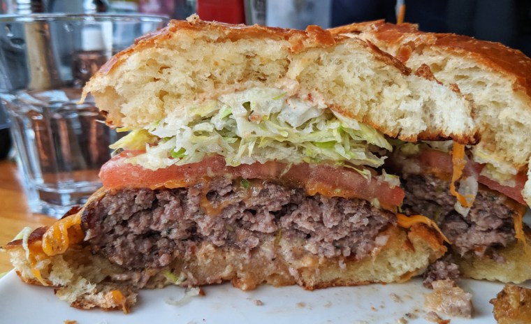 Station Bar & Kitchen