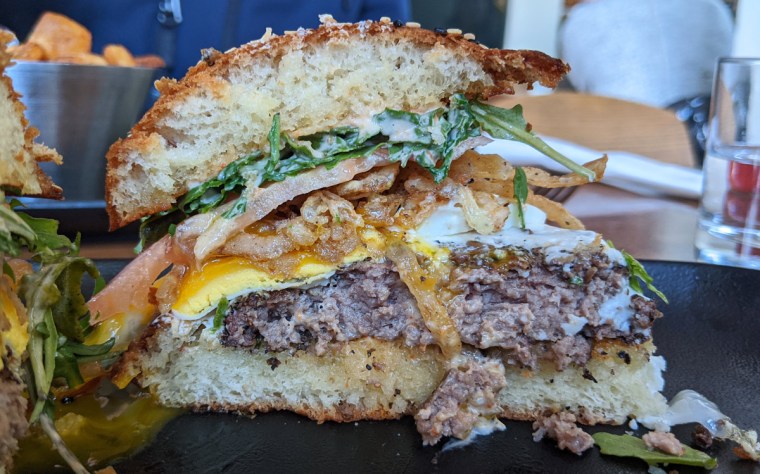 The Wilcox Gastropub